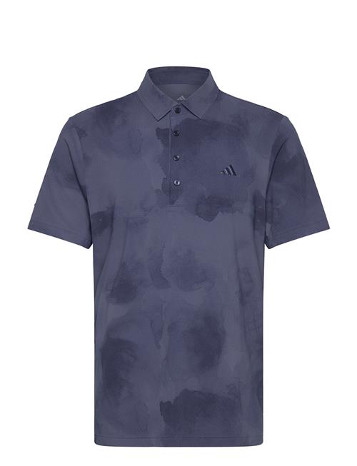 adidas Golf | Tour Prt P Lc | S