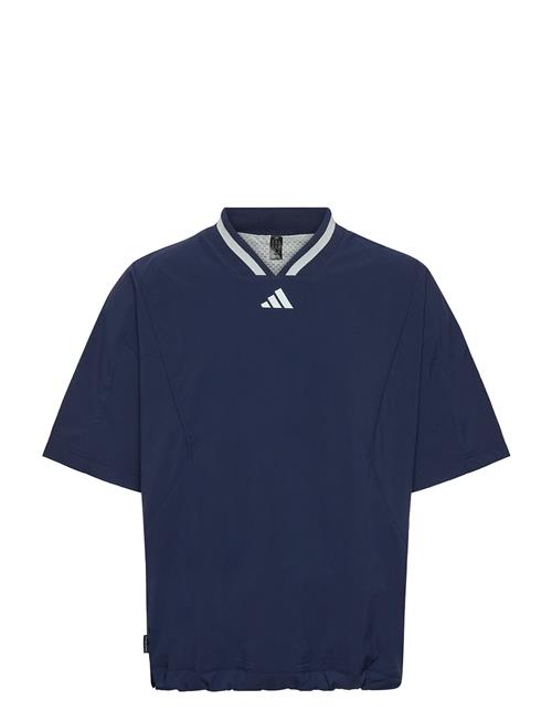 adidas Golf | Btc Ss Layer | XS