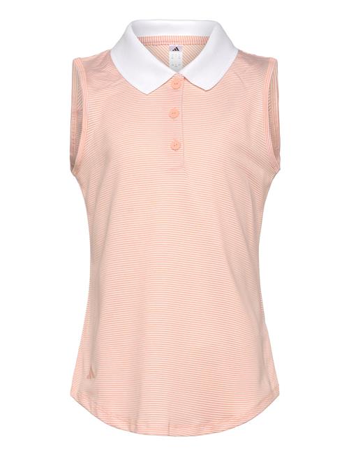 adidas Golf | G Sl Polo | 164