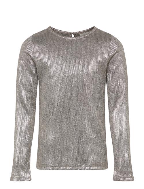 The New | Tnleah L_S Tee | 170-176