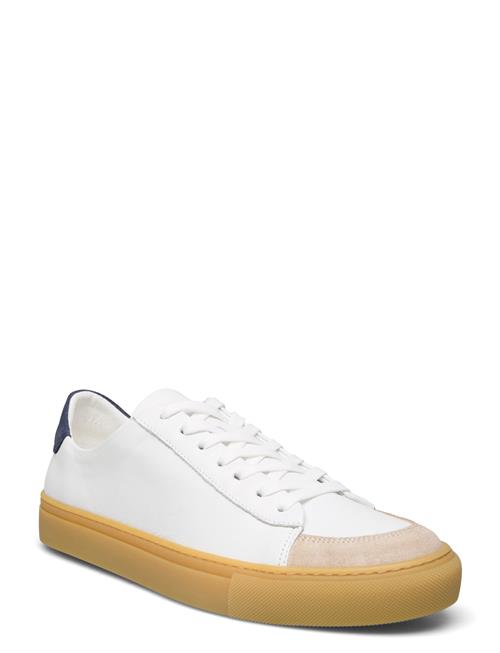 Sneaky Steve | Nagore U White | 44