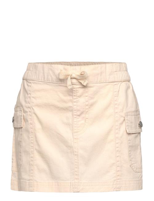 Roxy | Glassy Horizon | 152