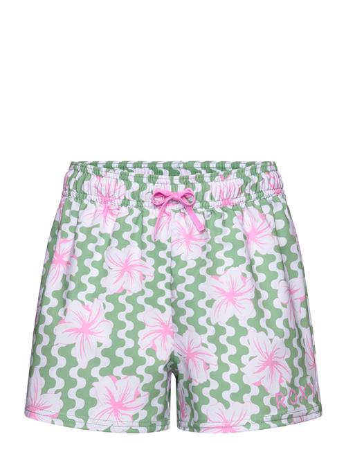 Roxy | Party Waves Boardshort | 152