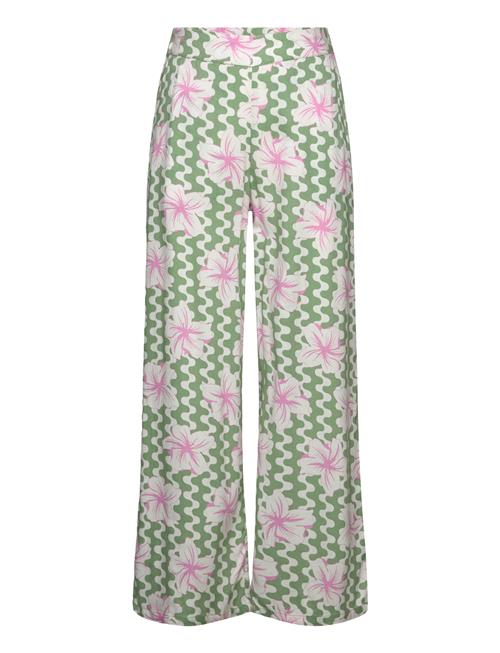 Roxy | You Found Me | 176