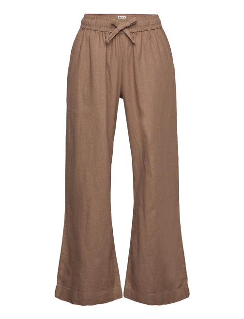 Roxy | Lekeitio Break Pant Rg | 116