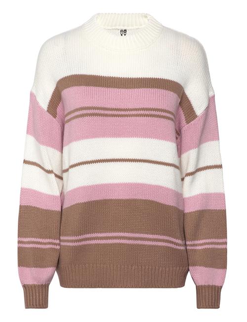 Roxy | Love Again | M