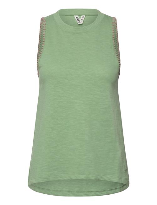Roxy | Better Days Tank Top | S