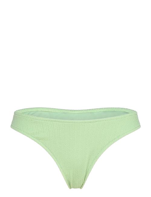 Roxy | Aruba Hl Cheeky | L