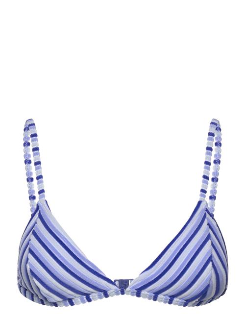 Roxy | Party Wave 2 Fixed Tri | XL