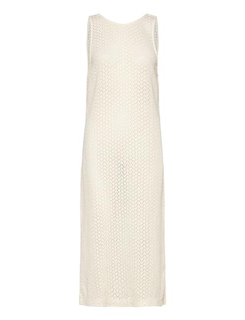 Roxy | Playa Mood | M