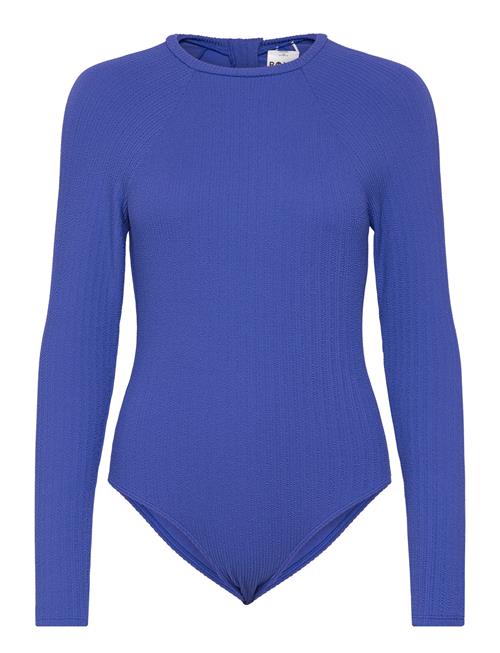 Roxy | Aruba Onesie | XS