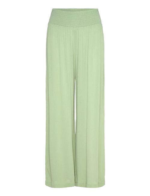 Roxy | Along The Beach | S