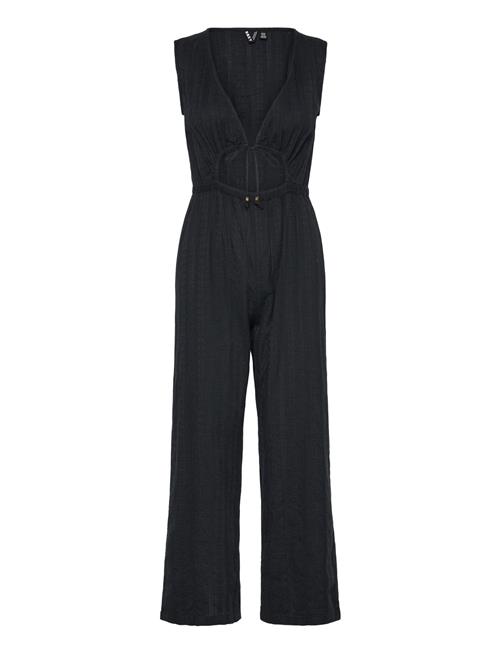 Roxy | Sintra Moonlight | XL