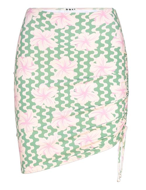 Roxy | Coconut Sunset | M/L