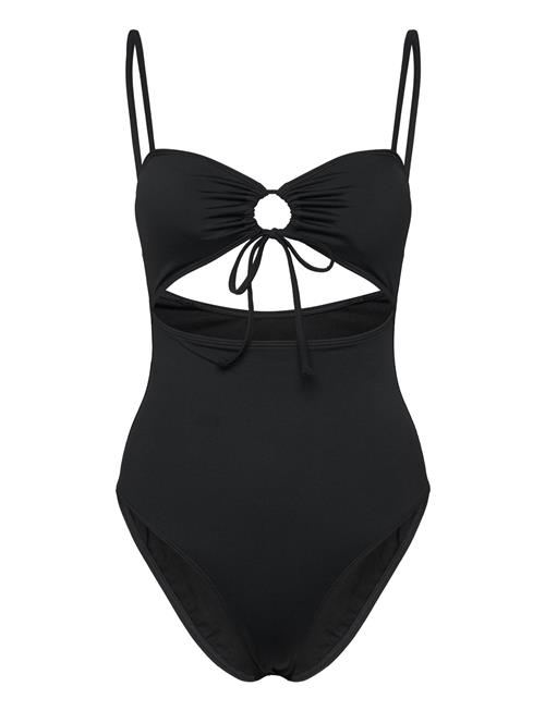 Roxy | Beach Classics Fashion Op | S