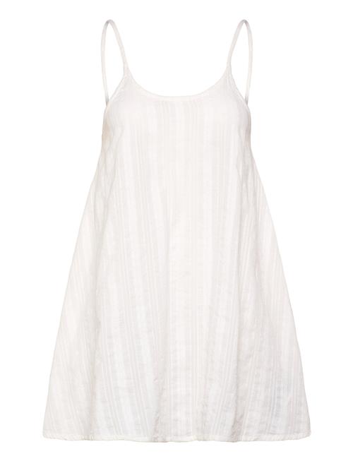 Roxy | Favorite Summer | L