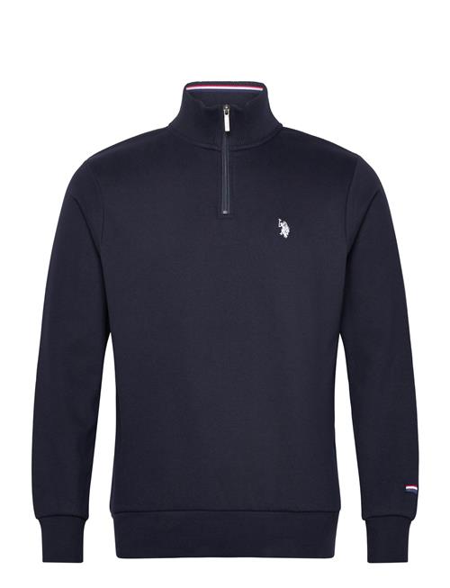 U.S. Polo Assn. | Kurt Reg Hz Uspa M Sweat | XL