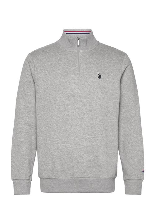 U.S. Polo Assn. | Kurt Reg Hz Uspa M Sweat | L