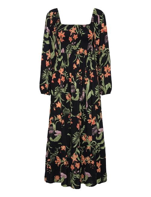 Roxy | Black Sands | M