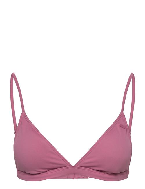 Roxy | Beach Classics Fixed Tri | XL