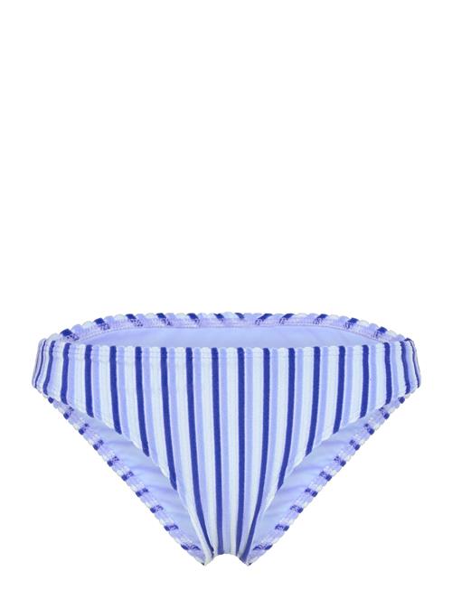 Roxy | Party Wave Moderate | XL