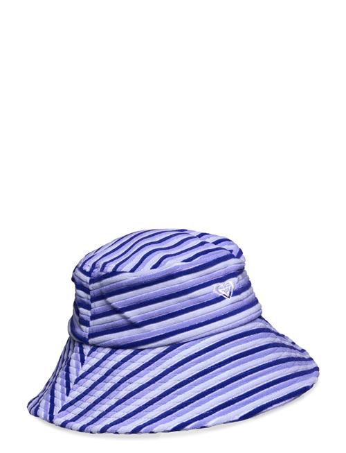 Roxy | Crowded Beachfront Hat | M/L