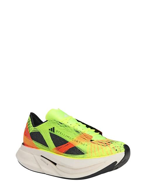 adidas by Stella McCartney | Asmc Prime X 2 Strung | 40