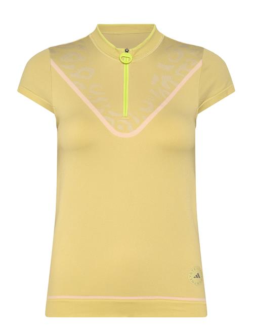 adidas by Stella McCartney | Asmc Golf Polo | M