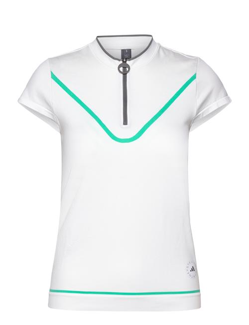 adidas by Stella McCartney | Asmc Golf Polo | S