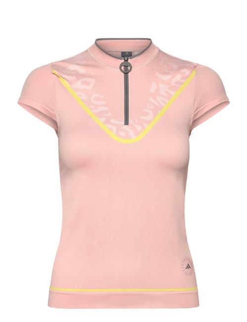 adidas by Stella McCartney | Asmc Golf Polo | S