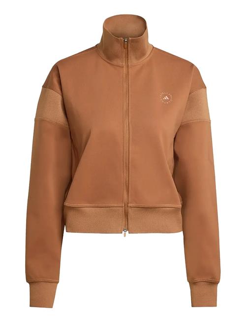 adidas by Stella McCartney | Asmc Knitted Tt | L