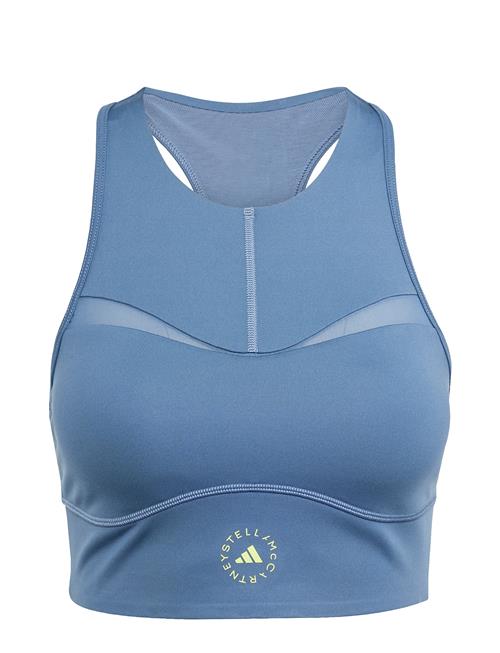 adidas by Stella McCartney | Asmc Tpr Crop | S