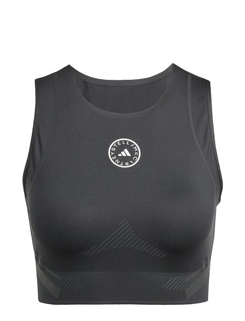 adidas by Stella McCartney | Asmc Tpa Cr | M