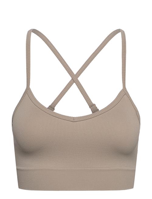Craft | Collective Rib Strap Sports Bra W | L/XL