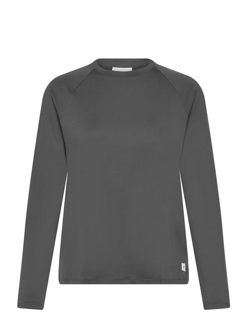 Craft | Collective Ls Tee W | M