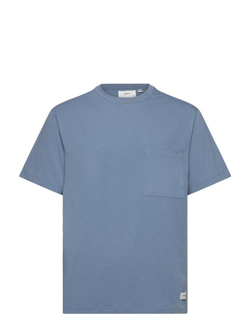 Craft | Collective Relaxed Ss Tee M | S
