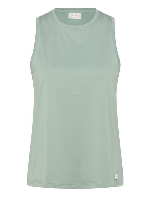 Craft | Collective Singlet W | XL