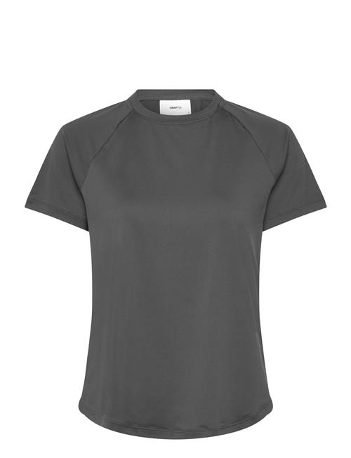 Craft | Collective Ss Tee W | S