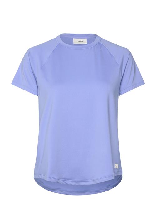 Craft | Collective Ss Tee W | S