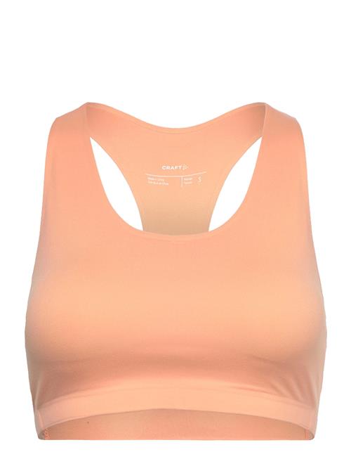 Craft | Collective Padded Sports Bra W | M