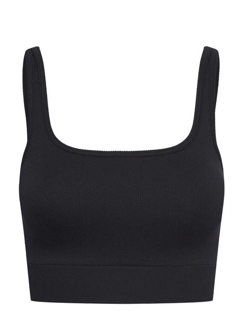 Craft | Collective Rib Sports Bra W | XS/S