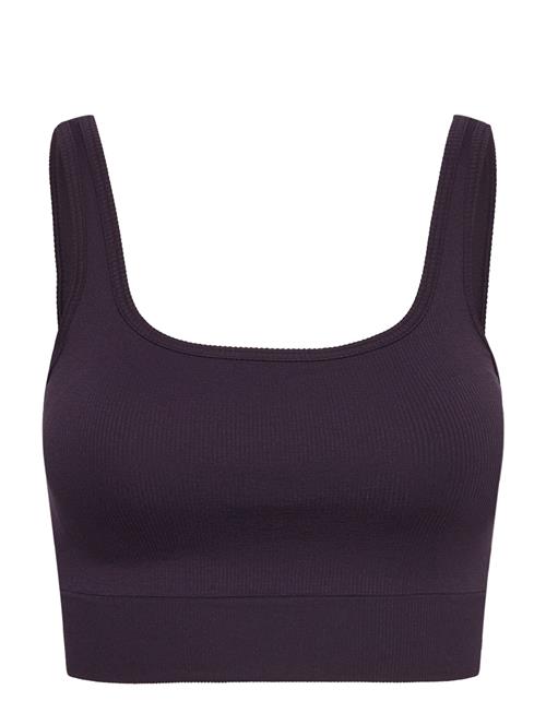 Craft | Collective Rib Sports Bra W | XS/S