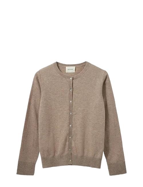 Sofie Schnoor Young | Cissesy Cardigan | 128