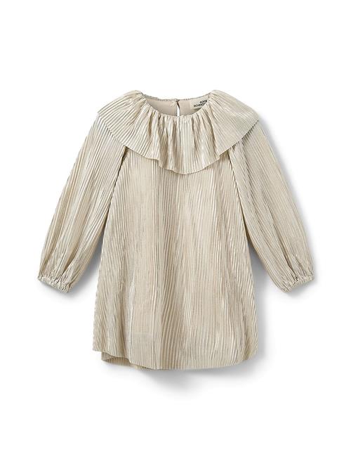 Sofie Schnoor Baby and Kids | Maidask Dress | 110