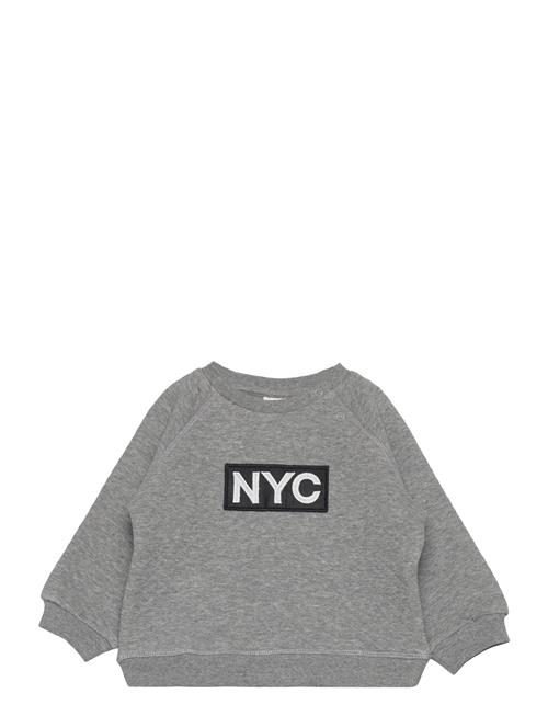 Sofie Schnoor Baby and Kids | Elissb Sweatshirt | 74