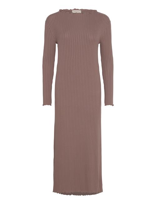 Residus | Copin Dress | S