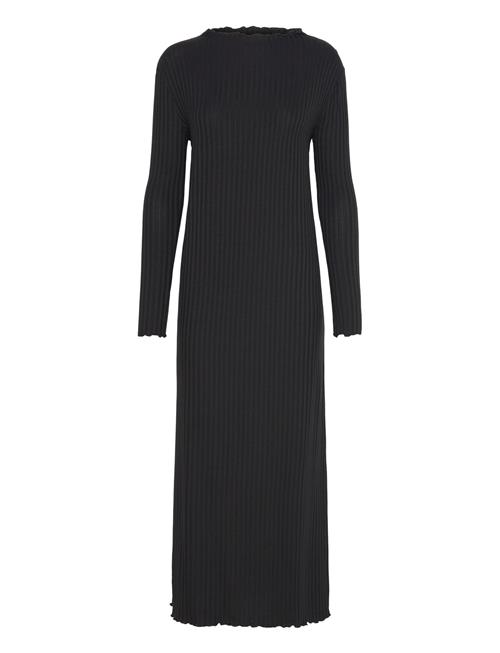 Residus | Copin Dress | XS