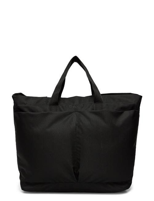 DAY ET | Day Gw Re-Armor Tote D | ONE SIZE