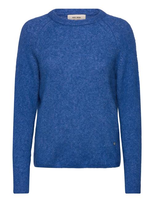 MOS MOSH | Mmtammy Thora Knit | S