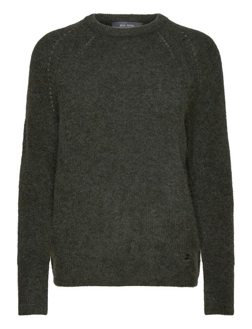 MOS MOSH | Mmtammy Thora Knit | XL
